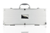 Zestaw do grilla VISS | BC-16601