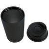 Kubek termiczny 360 ml LIARD Schwarzwolf | MC-F5100101AJ303