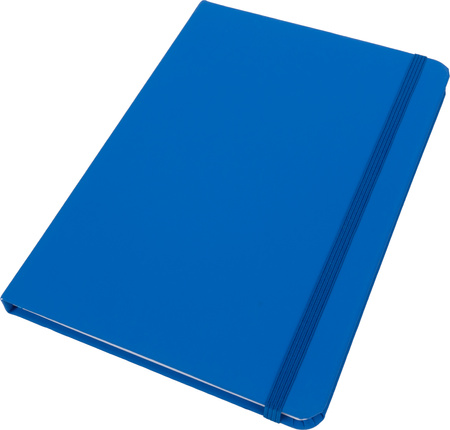 Notes A5 w linie | MC-2526104