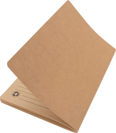 Notatnik A5 w linie | MC-2338613