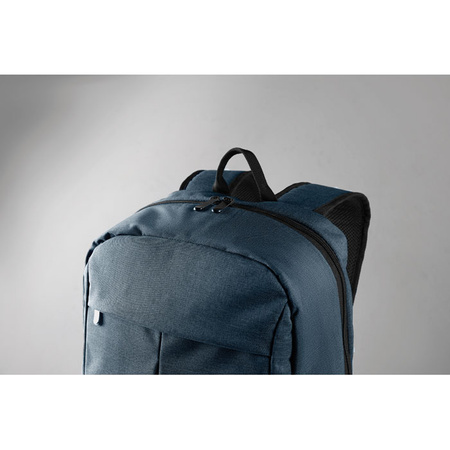 Plecak na laptop STOCKHOLM BAG | MO-MO8958-04