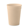 Kubek PP z 250 ml | MO-MO2256-13
