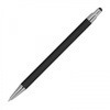 Długopis metalowy touch pen soft touch | MC-1096403