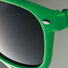 Okulary przeciwsłoneczne UV400 | MC-5875829