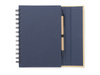 Notes MAGO B6 | BC-17585-06