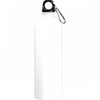Butelka stalowa 750 ml OSTROV | EG-524006