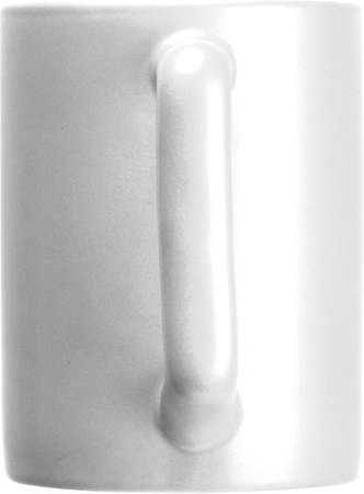 Kubek ceramiczny BRADFORD 300 ml | EG-372806