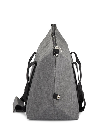 Torba termiczna PICO | BC-20814-14
