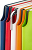 Notes MOLI A5 | BC-17678-03