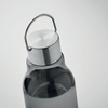 Butelka Tritan Renew™ 800 ml | MO-MO6962-27