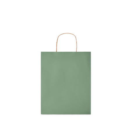 Średnia prezentowa torba | MO-MO6173-09