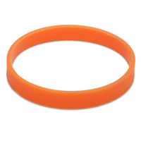 Ozdobna opaska na kubek | RD-R00001.15