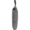 Torba na dokumenty WATFORD | EG-433177
