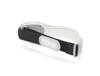 Opaska BLINK | BC-29126-01