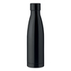 Butelka 500 ml | MO-MO9812-03