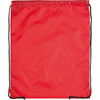 Worek z poliestru 190T | MC-6851505