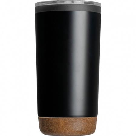 Kubek termiczny SIBENIK 600 ml | EG-290103