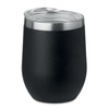 Kubek 300ml | MO-MO9597-03