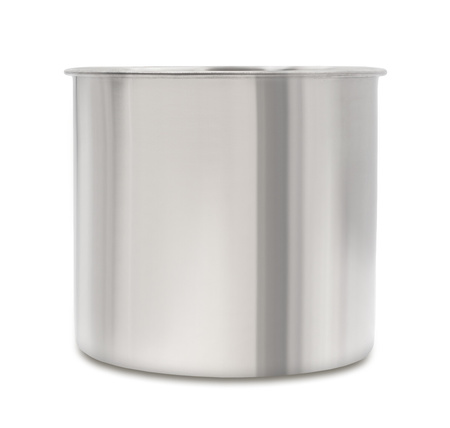 Kubek turystyczny 350 ml Pokhara | RD-R08491.01