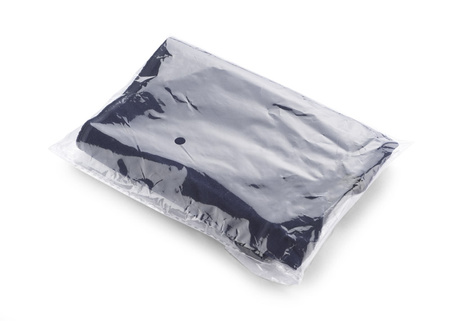 Poduszka podróżna SUENO | BC-20138-06