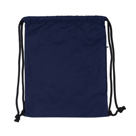 Plecak RPET Cordpack | RD-R91788.42