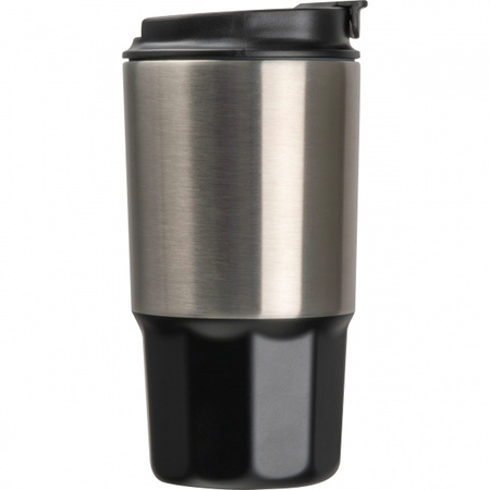 Kubek termiczny SAINT - JEROME 500 ml MoLu | EG-483103