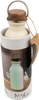 Butelka 500 ml IBIZA MoLu | EG-398006