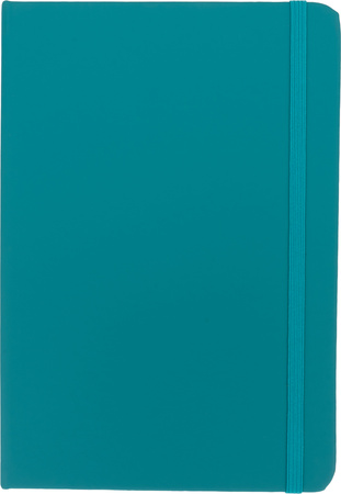Notes A5 w linie | MC-2526114