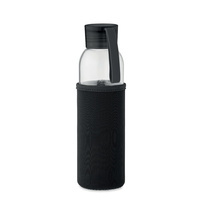 Szklana butelka 500 ml | MO-MO2089-03