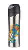 Kubek termiczny MIKE 450 ml | BC-16043-00