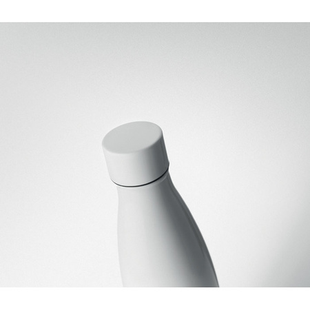Butelka 500 ml | MO-MO9812-06