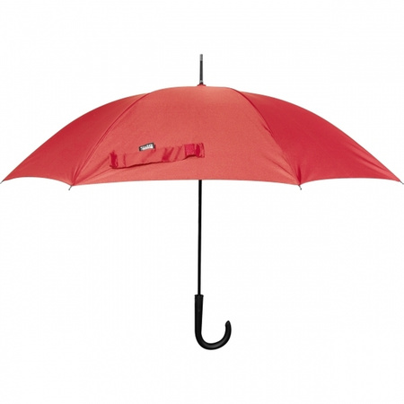 Parasol automatyczny ATHENS