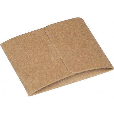 Zestaw do szycia MELBOURNE | EG-316213