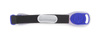 Opaska BLINK | BC-29126-03