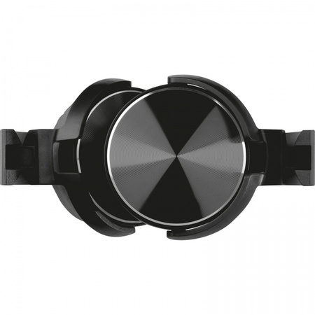 Słuchawki nauszne bluetooth | MC-3092103