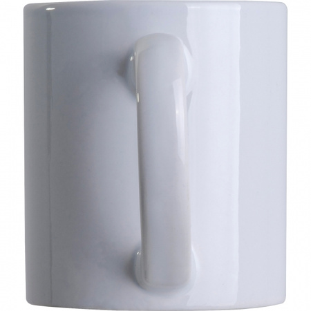 Kubek do sublimacji KAZAN 250 ml | EG-544706