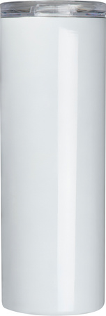Kubek termiczny do sublimacji SAO PAULO 500 ml | EG-383206