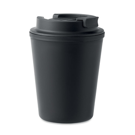 Kubek z PP 300 ml | MO-MO6866-03