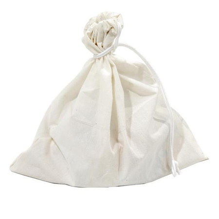 Układanka logiczna Cube | RD-R08820