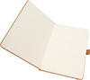 Notatnik A5 w linie | MC-2274601