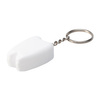 Brelok Toothy z nicią dentystyczną | R17731.06