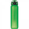 Butelka z tritanu 1000 ml | MC-8358309