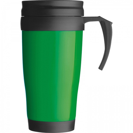 Kubek termiczny 400 ml | MC-6561009