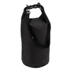 Worek XL Dry Inside, czarny  | R08699.02
