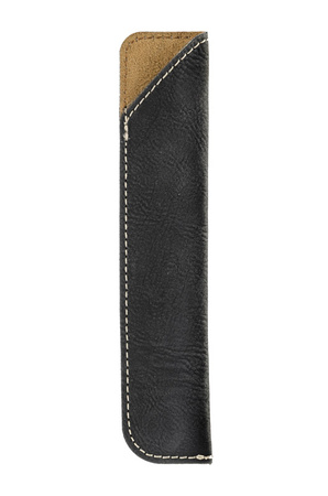 Etui na długopis E27 | BC-19029-02