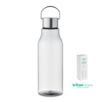 Butelka Tritan Renew™ 800 ml | MO-MO6962-22