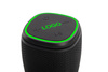 Głośnik bluetooth HERMON Schwarzwolf | MC-B1400300AJ303