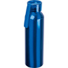 Butelka do picia 600 ml CORK | EG-424704