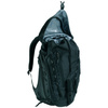 Plecak KANDER Schwarzwolf | MC-F3501002AJ303