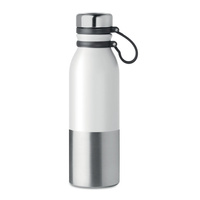 Butelka 600ml | MO-MO9539-06